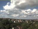 Vorschaubild von 23.08.2026 12:15