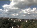 Vorschaubild von 23.08.2026 12:16