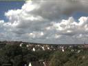 Vorschaubild von 23.08.2026 12:17