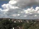 Vorschaubild von 23.08.2026 12:17