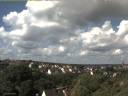 Vorschaubild von 23.08.2026 12:18