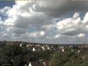 Vorschaubild von 23.08.2026 12:19