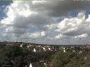 Vorschaubild von 23.08.2026 12:20