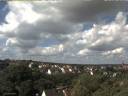 Vorschaubild von 23.08.2026 12:21