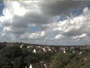 Vorschaubild von 23.08.2026 12:21