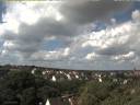 Vorschaubild von 23.08.2026 12:22