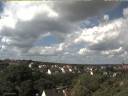 Vorschaubild von 23.08.2026 12:22