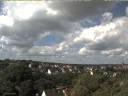 Vorschaubild von 23.08.2026 12:23