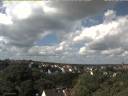 Vorschaubild von 23.08.2026 12:23