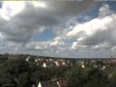 Vorschaubild von 23.08.2026 12:24