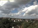 Vorschaubild von 23.08.2026 12:25