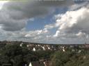Vorschaubild von 23.08.2026 12:27