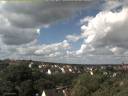 Vorschaubild von 23.08.2026 12:28