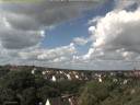 Vorschaubild von 23.08.2026 12:28