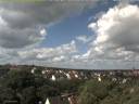 Vorschaubild von 23.08.2026 12:29