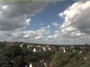 Vorschaubild von 23.08.2026 12:30