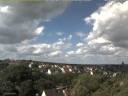 Vorschaubild von 23.08.2026 12:31