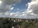 Vorschaubild von 23.08.2026 12:32