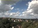 Vorschaubild von 23.08.2026 12:32