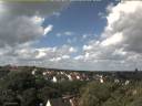 Vorschaubild von 23.08.2026 12:33