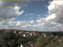 Vorschaubild von 23.08.2026 12:33