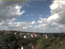 Vorschaubild von 23.08.2026 12:34
