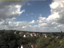 Vorschaubild von 23.08.2026 12:34