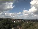 Vorschaubild von 23.08.2026 12:35