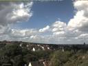 Vorschaubild von 23.08.2026 12:36
