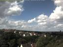 Vorschaubild von 23.08.2026 12:36
