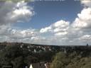 Vorschaubild von 23.08.2026 12:37