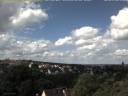 Vorschaubild von 23.08.2026 12:38