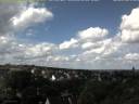 Vorschaubild von 23.08.2026 12:38