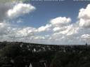 Vorschaubild von 23.08.2026 12:39