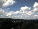 Vorschaubild von 23.08.2026 12:40