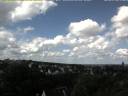 Vorschaubild von 23.08.2026 12:40