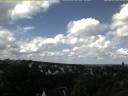 Vorschaubild von 23.08.2026 12:41