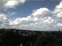 Vorschaubild von 23.08.2026 12:41