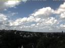 Vorschaubild von 23.08.2026 12:42