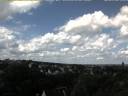 Vorschaubild von 23.08.2026 12:42