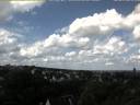 Vorschaubild von 23.08.2026 12:43