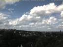 Vorschaubild von 23.08.2026 12:43