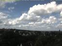 Vorschaubild von 23.08.2026 12:44
