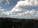 Vorschaubild von 23.08.2026 12:45