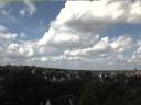 Vorschaubild von 23.08.2026 12:46