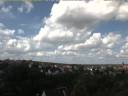 Vorschaubild von 23.08.2026 12:46