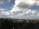 Vorschaubild von 23.08.2026 12:47