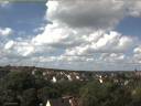 Vorschaubild von 23.08.2026 12:48