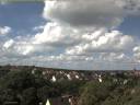 Vorschaubild von 23.08.2026 12:49