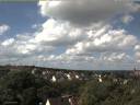 Vorschaubild von 23.08.2026 12:50